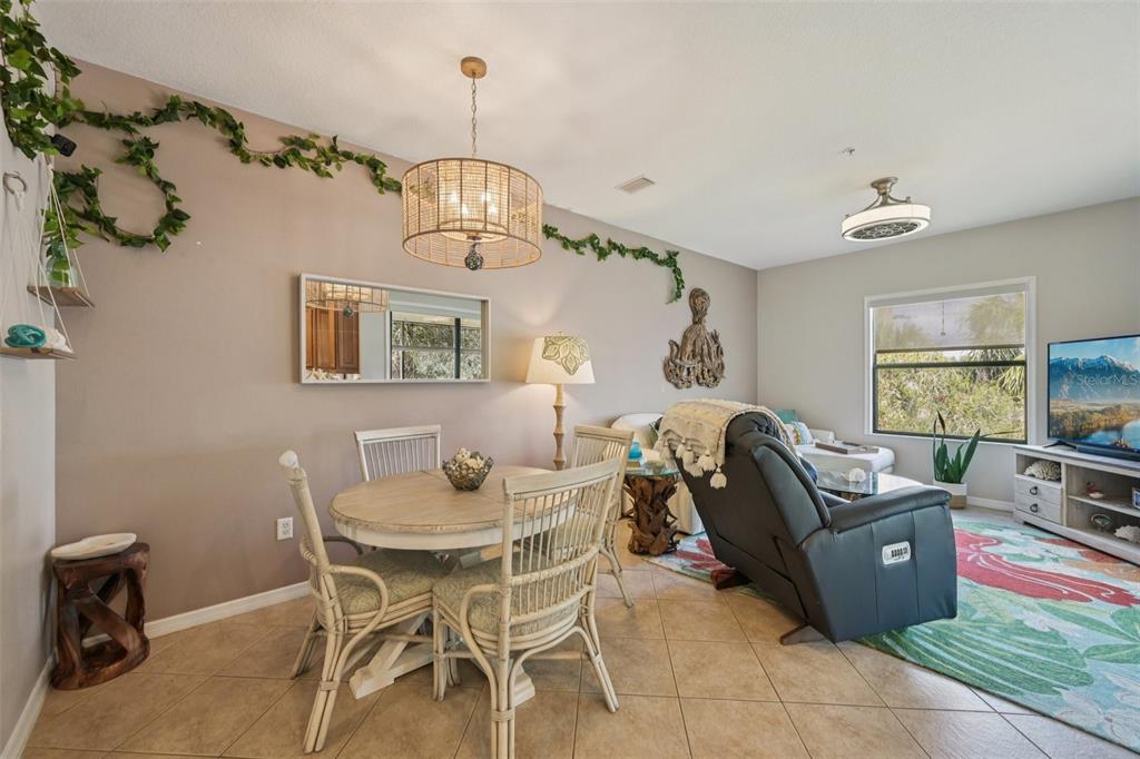 7202 Hamilton Road, Unit 299 Bradenton, FL 34209 - Photo 13 of 39