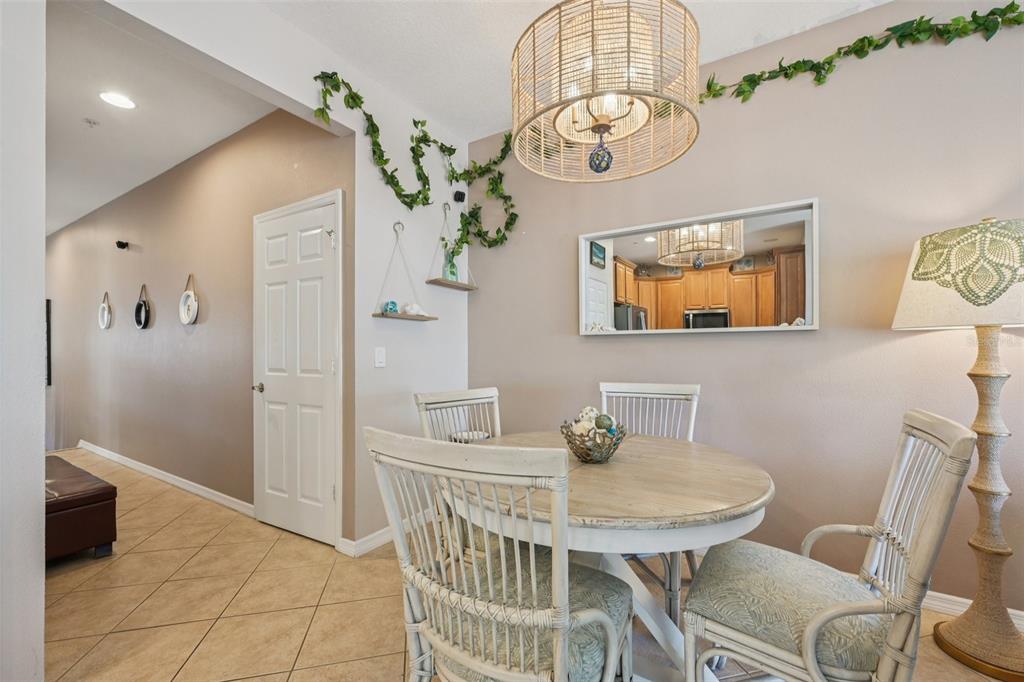 7202 Hamilton Road, Unit 299 Bradenton, FL 34209 - Photo 14 of 39