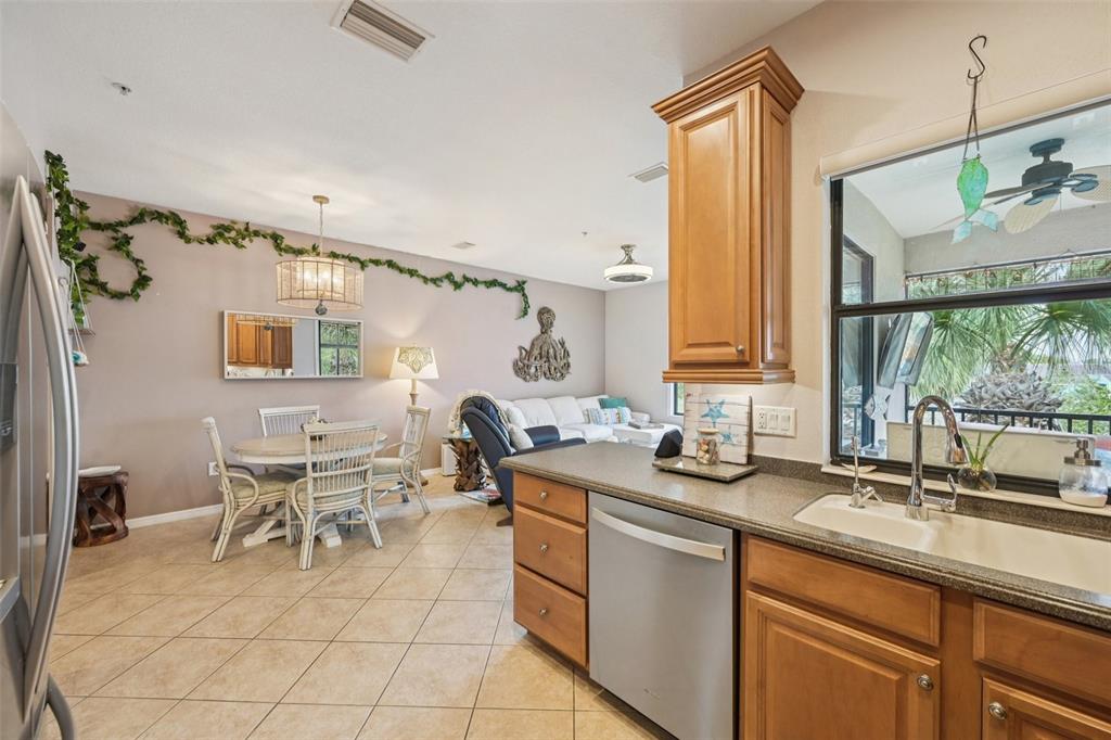 7202 Hamilton Road, Unit 299 Bradenton, FL 34209 - Photo 15 of 39