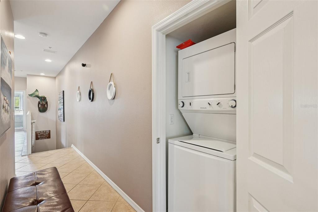 7202 Hamilton Road, Unit 299 Bradenton, FL 34209 - Photo 18 of 39