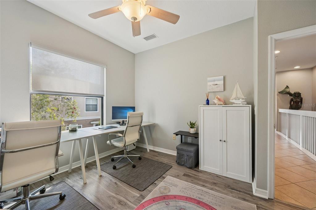 7202 Hamilton Road, Unit 299 Bradenton, FL 34209 - Photo 20 of 39