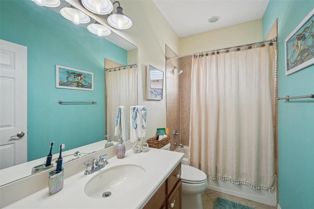 7202 Hamilton Road, Unit 299 Bradenton, FL 34209 - Photo 23 of 39