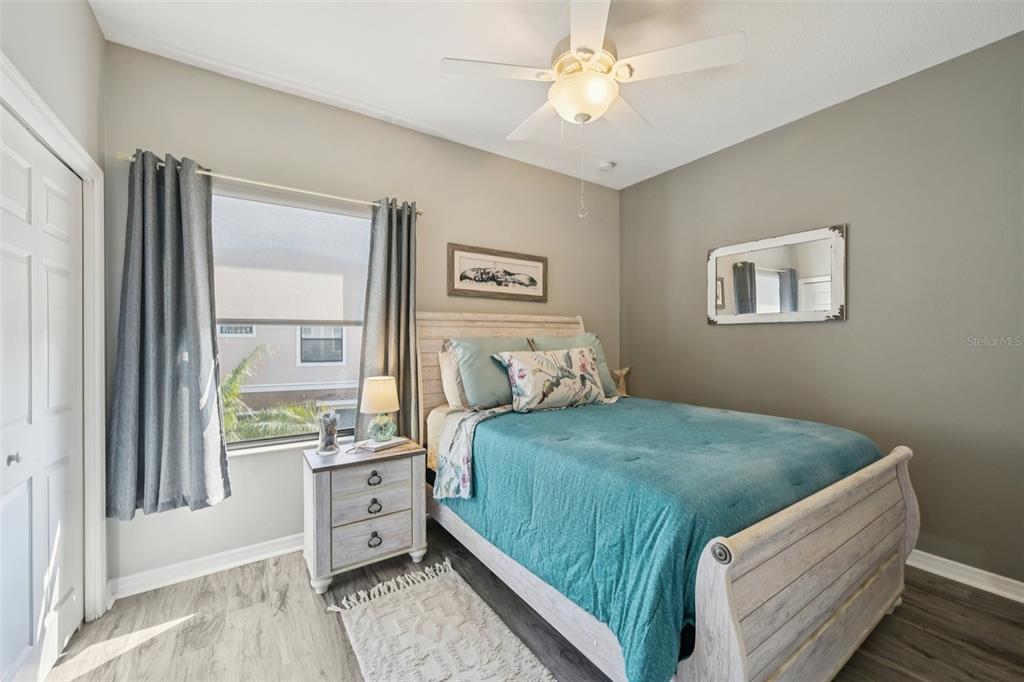 7202 Hamilton Road, Unit 299 Bradenton, FL 34209 - Photo 24 of 39