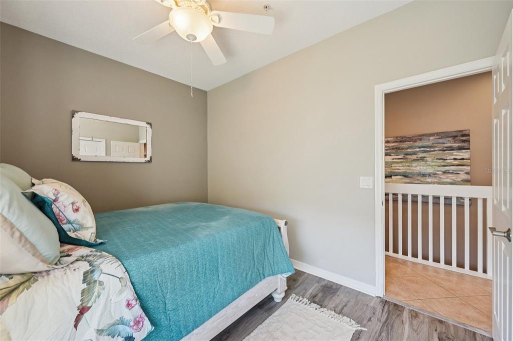 7202 Hamilton Road, Unit 299 Bradenton, FL 34209 - Photo 25 of 39