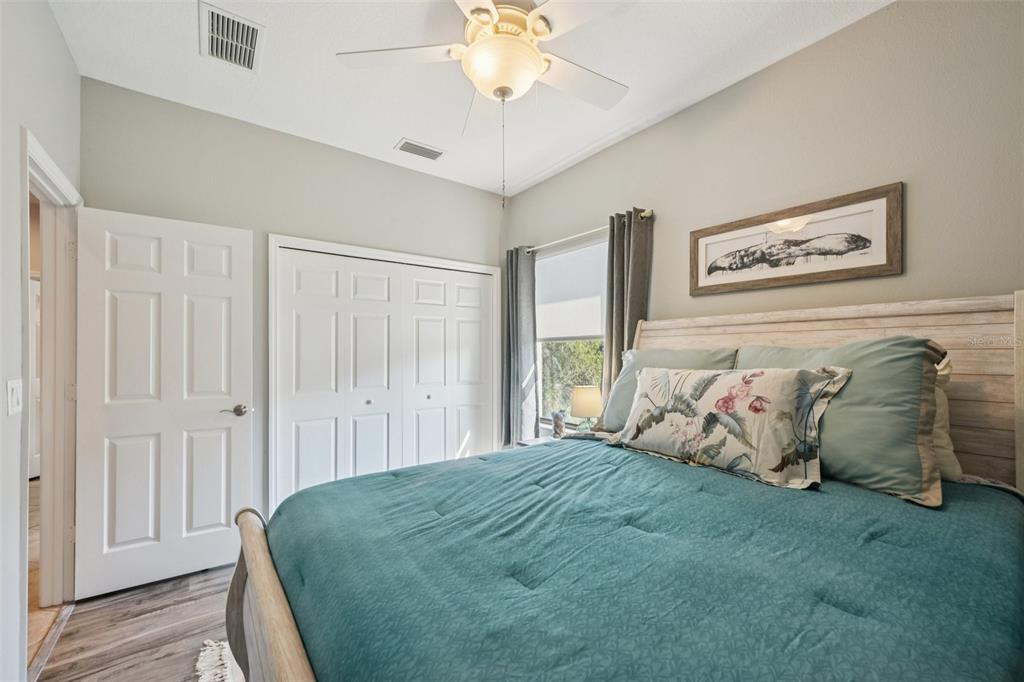 7202 Hamilton Road, Unit 299 Bradenton, FL 34209 - Photo 26 of 39