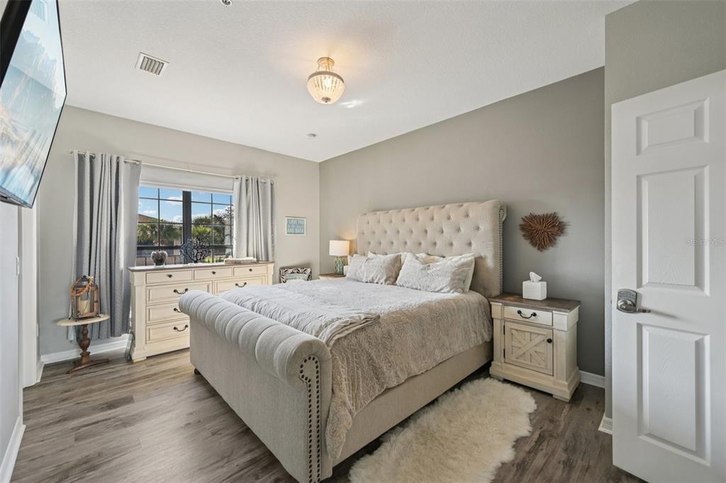 7202 Hamilton Road, Unit 299 Bradenton, FL 34209 - Photo 27 of 39