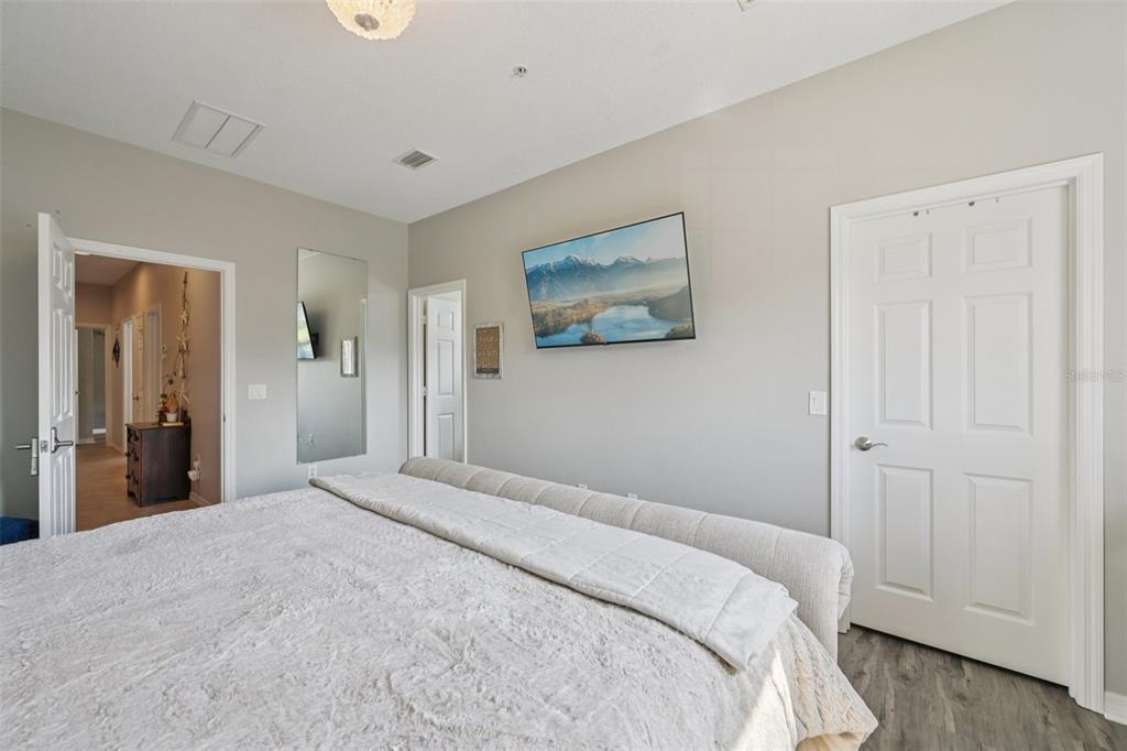 7202 Hamilton Road, Unit 299 Bradenton, FL 34209 - Photo 29 of 39