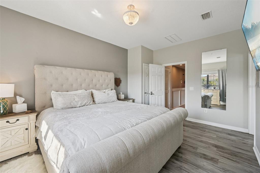 7202 Hamilton Road, Unit 299 Bradenton, FL 34209 - Photo 30 of 39