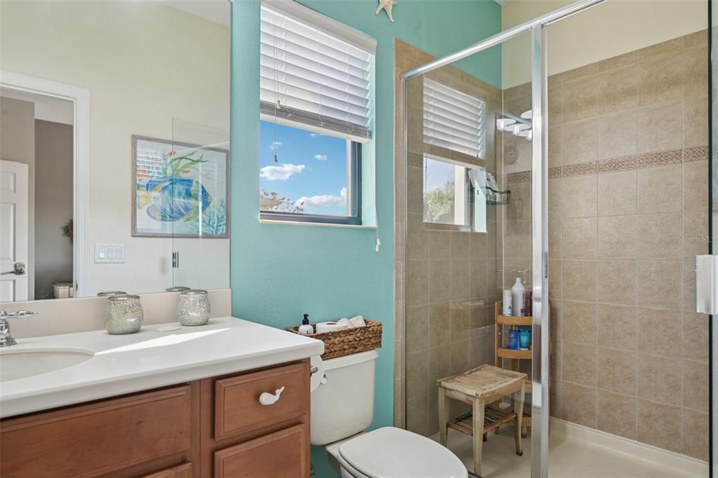 7202 Hamilton Road, Unit 299 Bradenton, FL 34209 - Photo 31 of 39