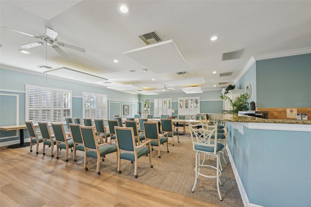 7202 Hamilton Road, Unit 299 Bradenton, FL 34209 - Photo 32 of 39