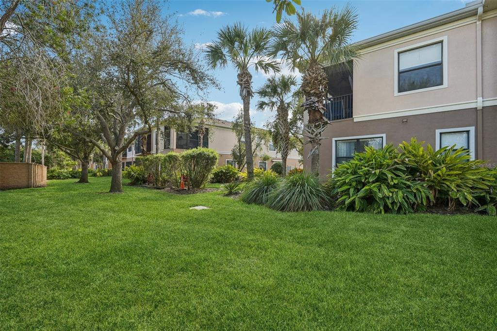 7202 Hamilton Road, Unit 299 Bradenton, FL 34209 - Photo 34 of 39