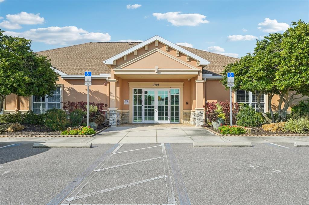 7202 Hamilton Road, Unit 299 Bradenton, FL 34209 - Photo 36 of 39