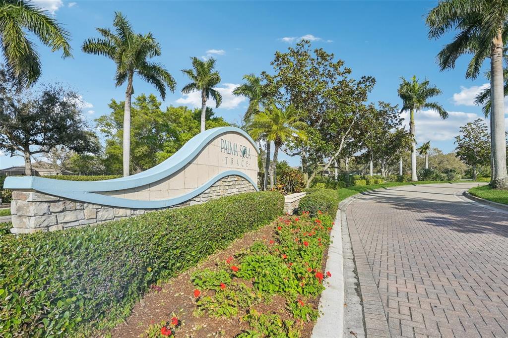 7202 Hamilton Road, Unit 299 Bradenton, FL 34209 - Photo 37 of 39