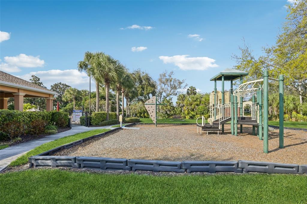 7202 Hamilton Road, Unit 299 Bradenton, FL 34209 - Photo 38 of 39