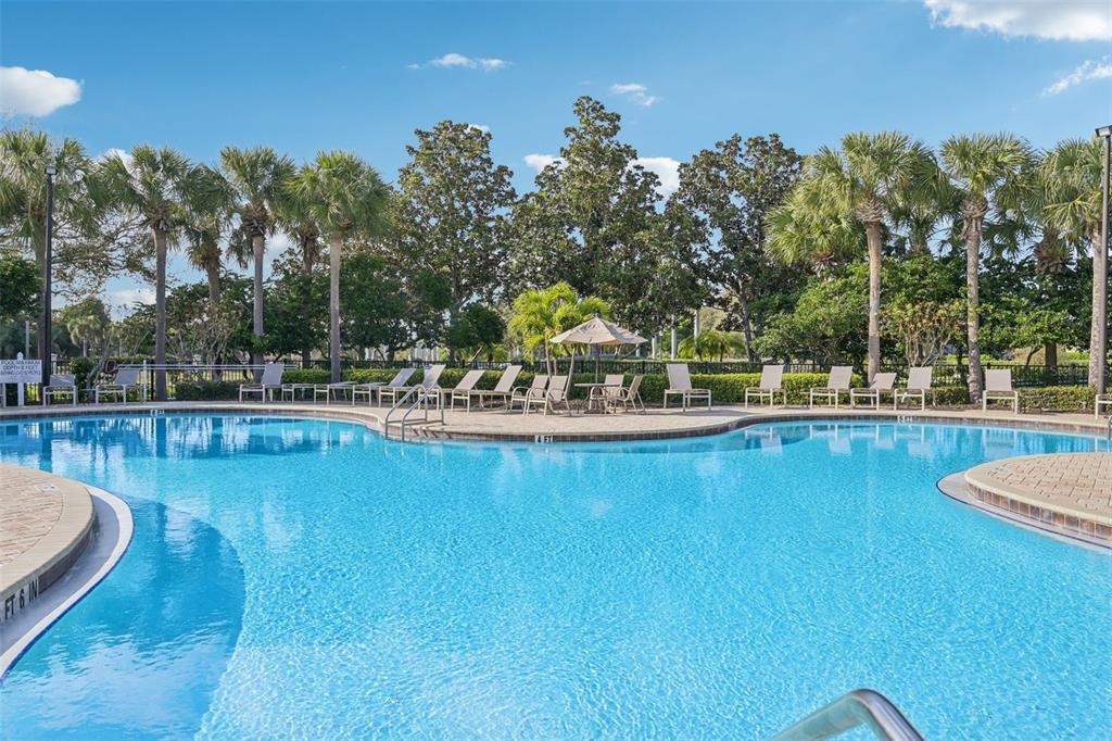 7202 Hamilton Road, Unit 299 Bradenton, FL 34209 - Photo 39 of 39