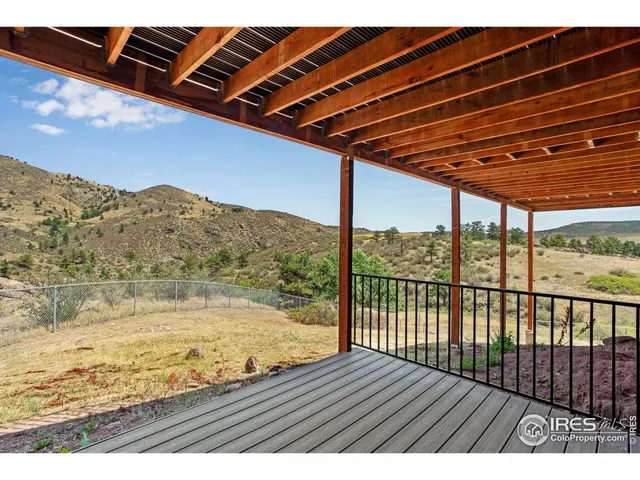 a kitchen with a cabinets and window