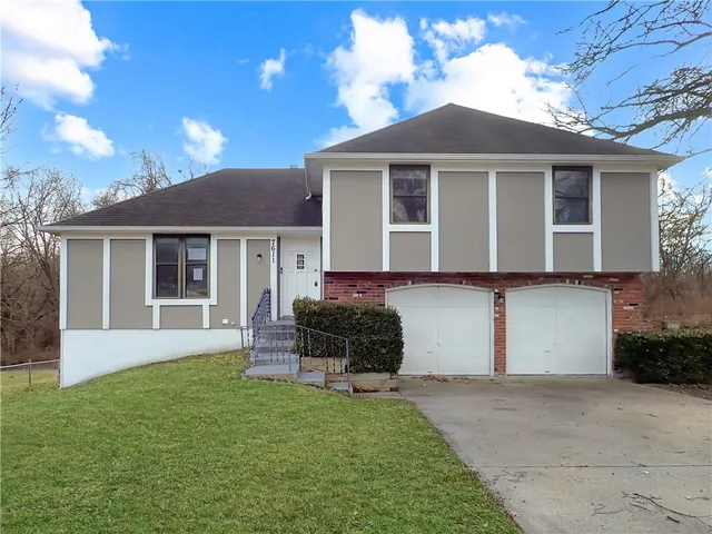 $200,000 | 7611 East 100 Terrace, Kansas City, MO 64134