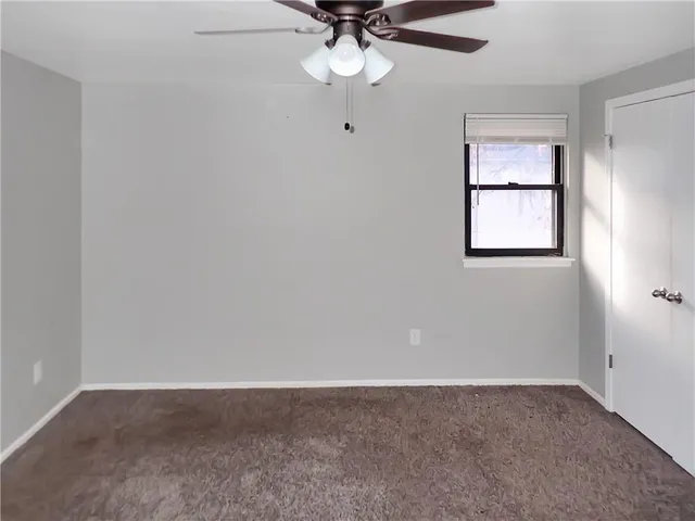 $200,000 | 7611 East 100 Terrace, Kansas City, MO 64134