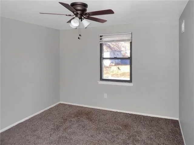 $200,000 | 7611 East 100 Terrace, Kansas City, MO 64134