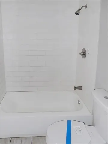 $200,000 | 7611 East 100 Terrace, Kansas City, MO 64134