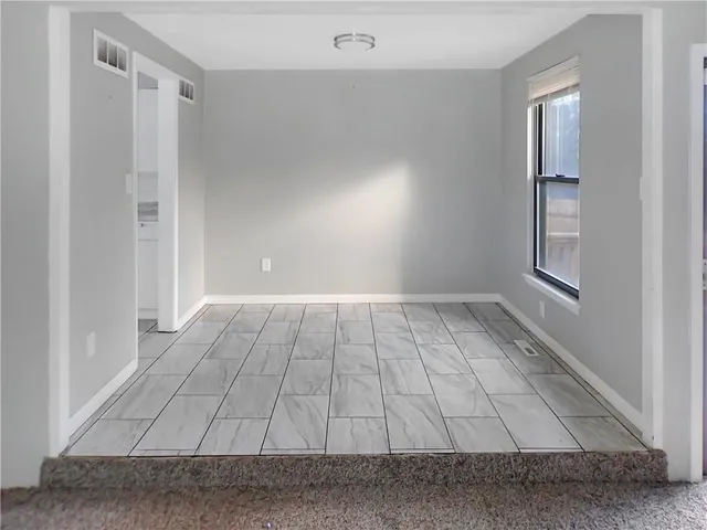 $200,000 | 7611 East 100 Terrace, Kansas City, MO 64134