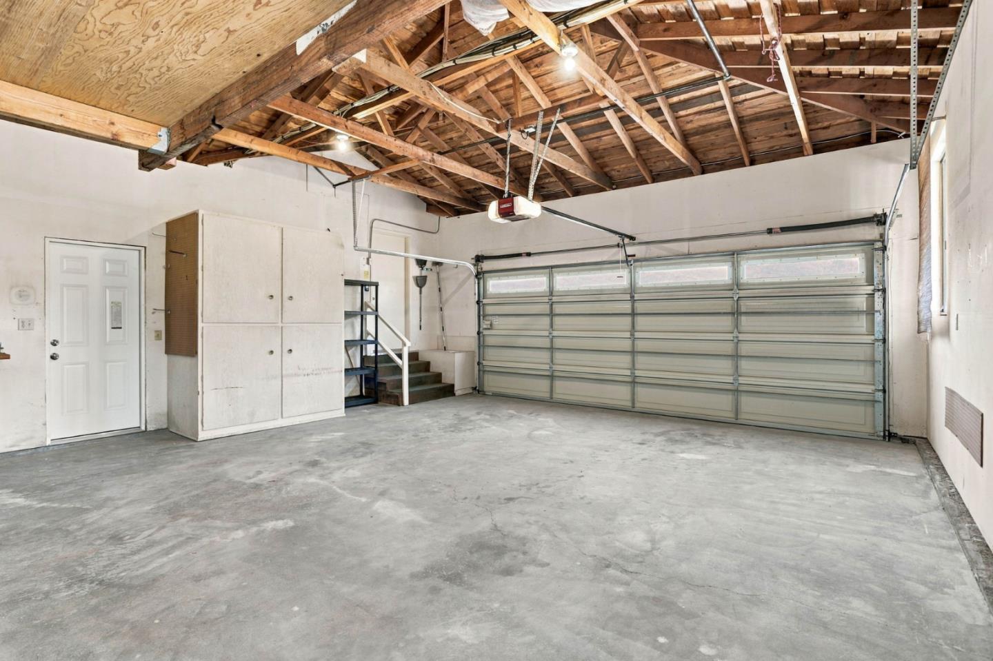 3076 Strawberry Hill Road Pebble Beach, CA 93953 - Photo 38 of 47 Gallery Image 38