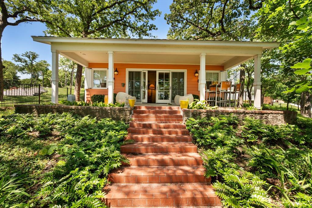 13230 Miller Road Azle, TX 76020 - Photo 29 of 38