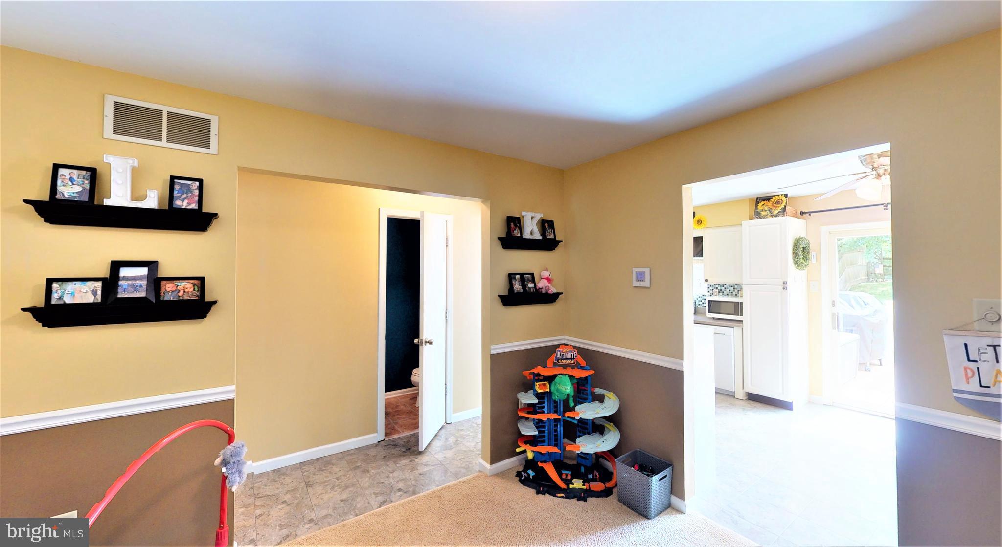 2065 Clover Mill Road Quakertown, PA 18951 - Photo 14 of 44