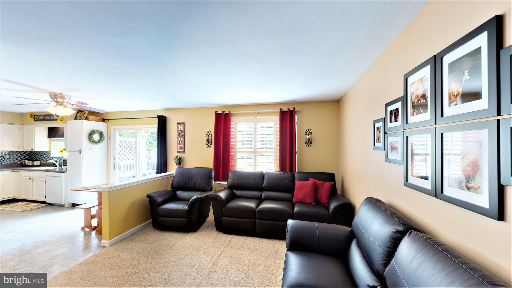 2065 Clover Mill Road Quakertown, PA 18951 - Photo 17 of 44