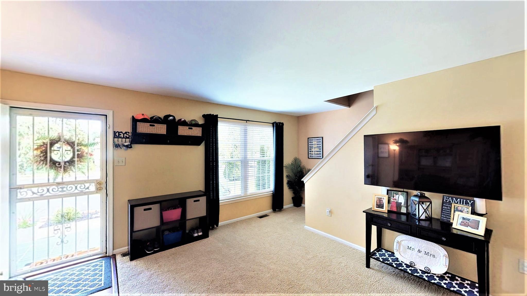 2065 Clover Mill Road Quakertown, PA 18951 - Photo 3 of 44