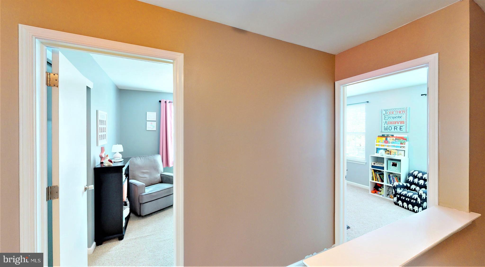 2065 Clover Mill Road Quakertown, PA 18951 - Photo 22 of 44