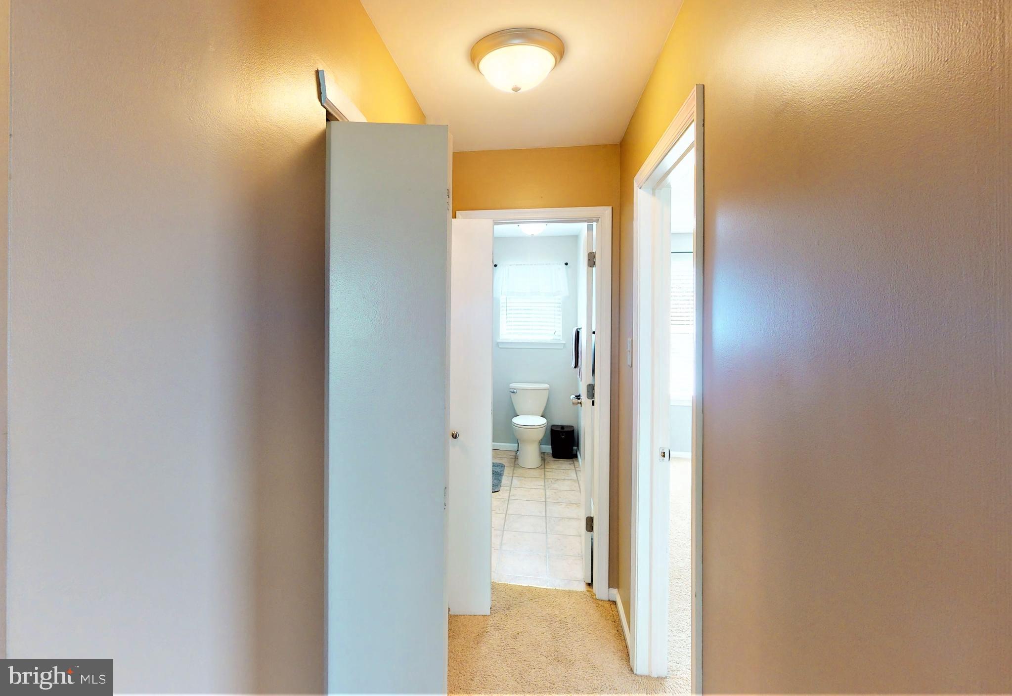 2065 Clover Mill Road Quakertown, PA 18951 - Photo 23 of 44