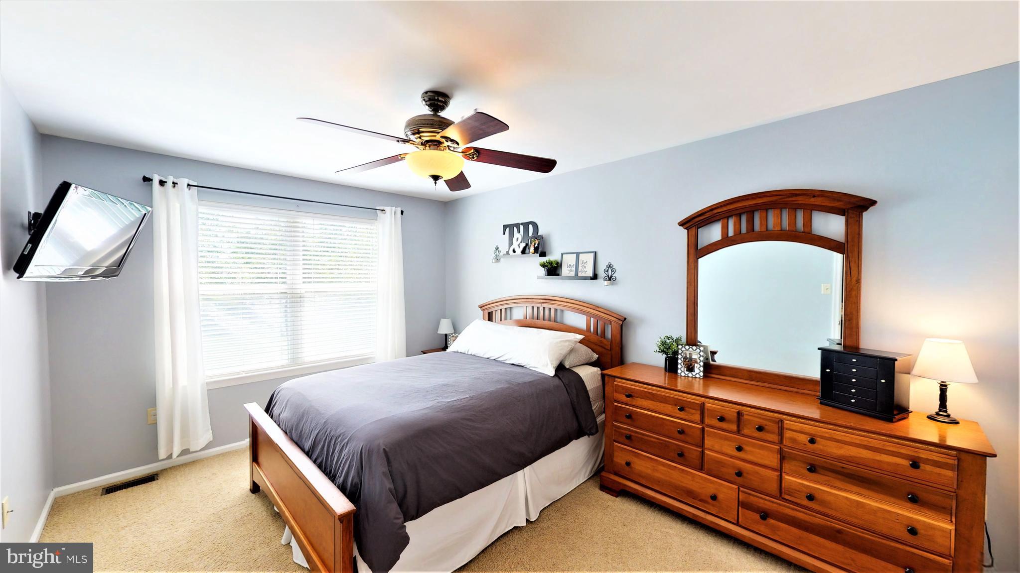 2065 Clover Mill Road Quakertown, PA 18951 - Photo 24 of 44