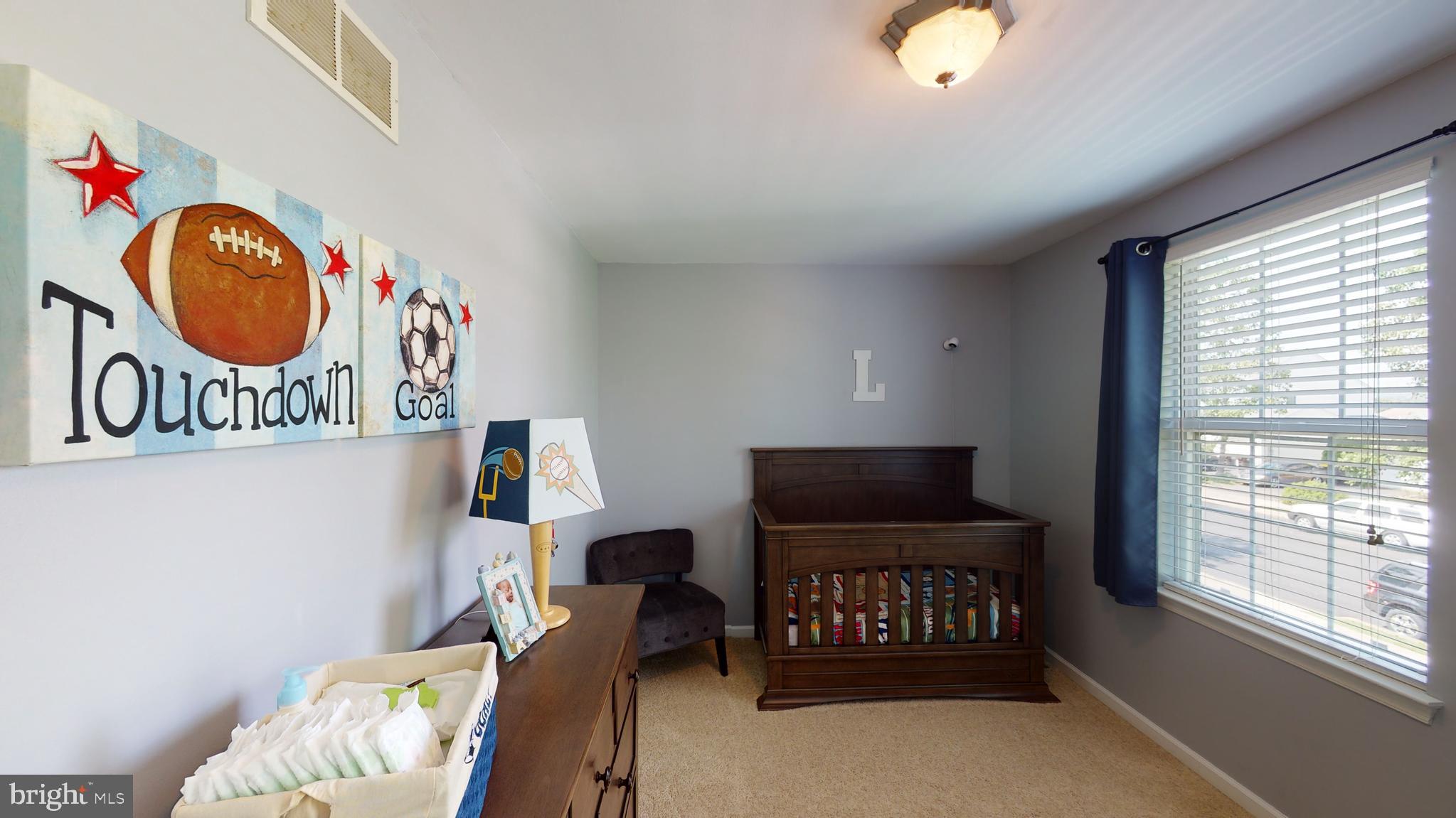 2065 Clover Mill Road Quakertown, PA 18951 - Photo 29 of 44