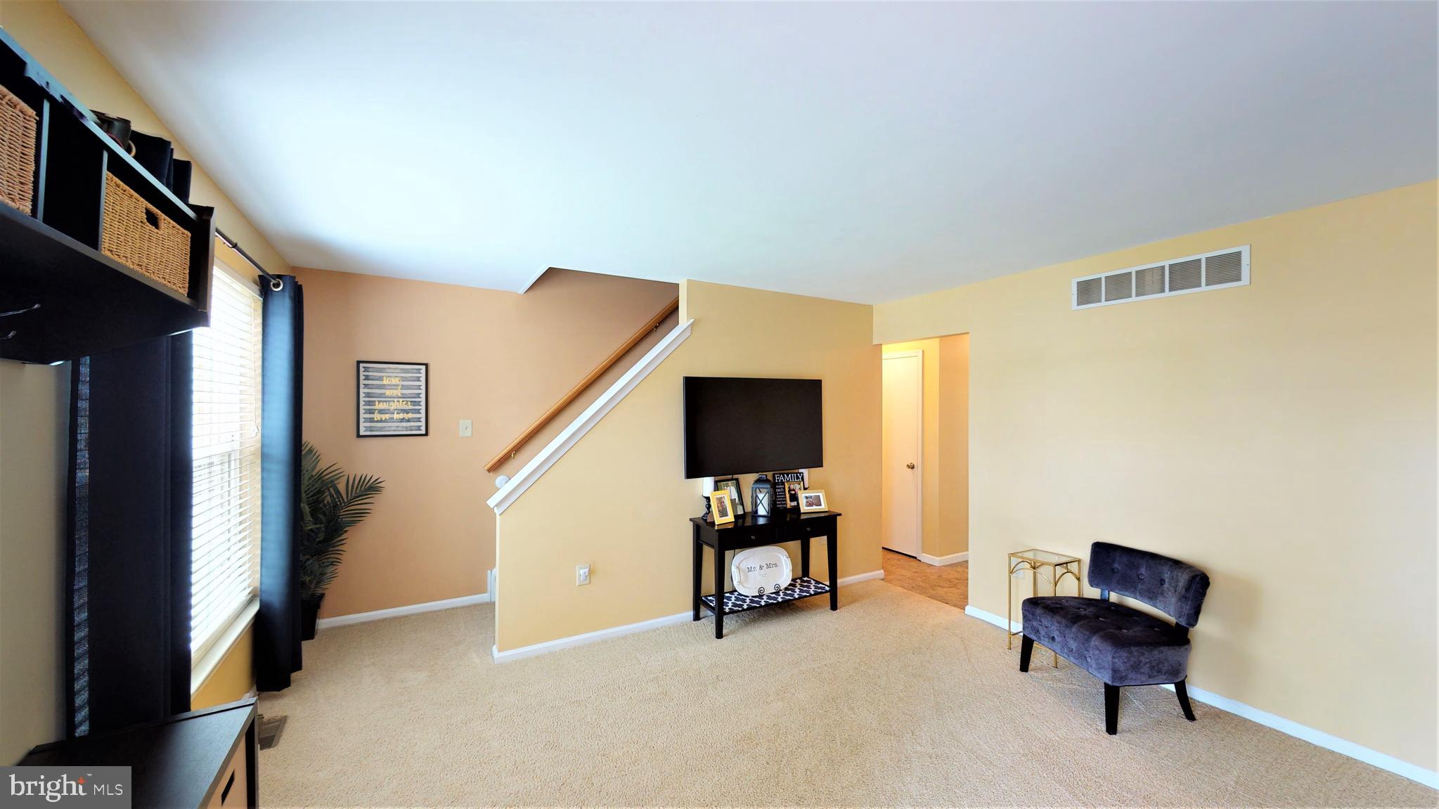 2065 Clover Mill Road Quakertown, PA 18951 - Photo 4 of 44