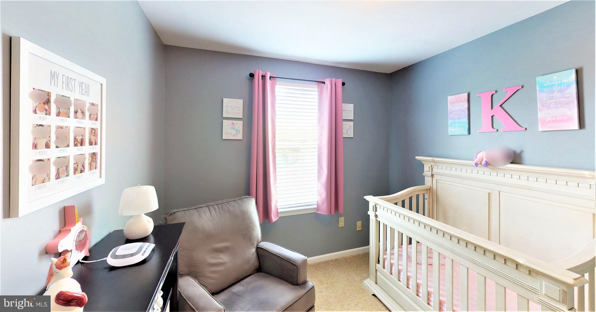 2065 Clover Mill Road Quakertown, PA 18951 - Photo 33 of 44