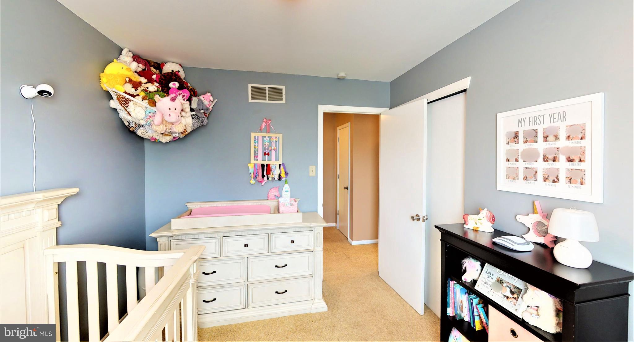 2065 Clover Mill Road Quakertown, PA 18951 - Photo 34 of 44