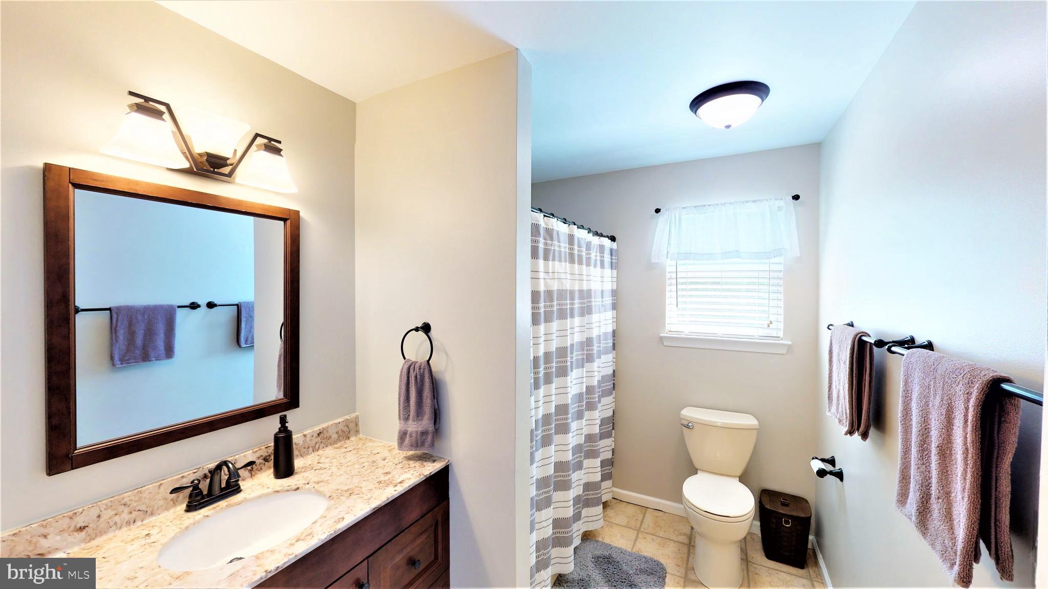 2065 Clover Mill Road Quakertown, PA 18951 - Photo 35 of 44