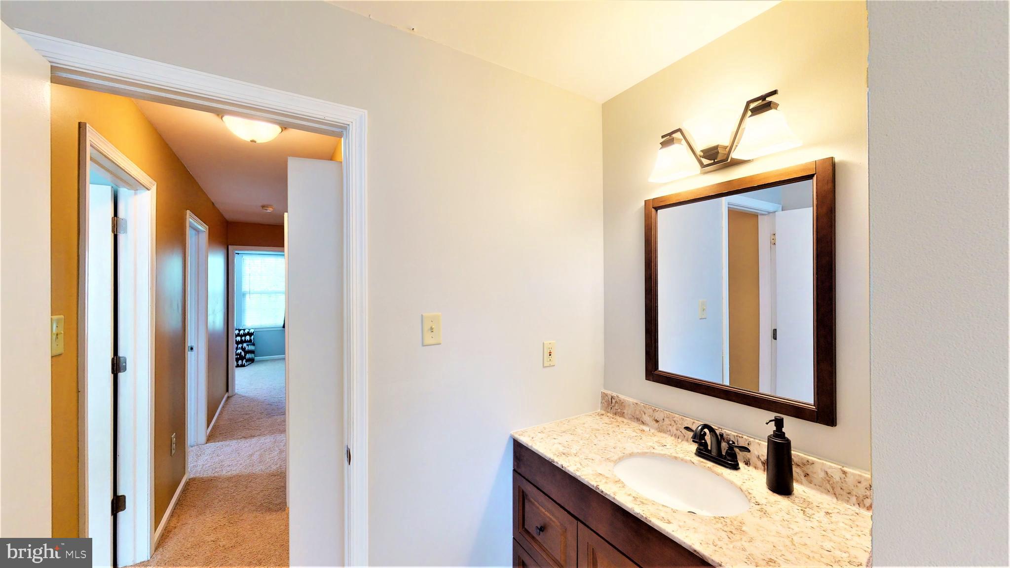 2065 Clover Mill Road Quakertown, PA 18951 - Photo 36 of 44