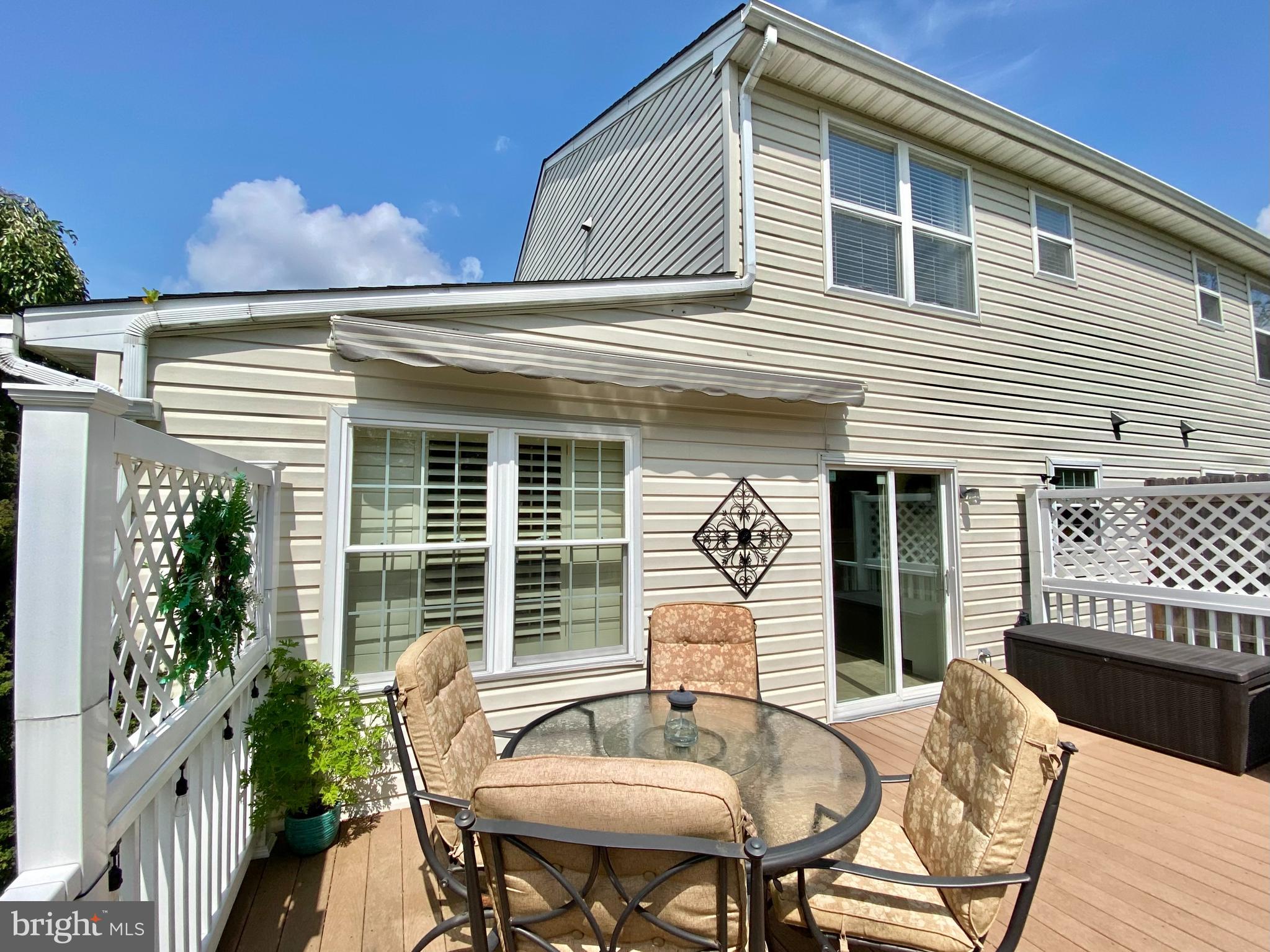 2065 Clover Mill Road Quakertown, PA 18951 - Photo 38 of 44