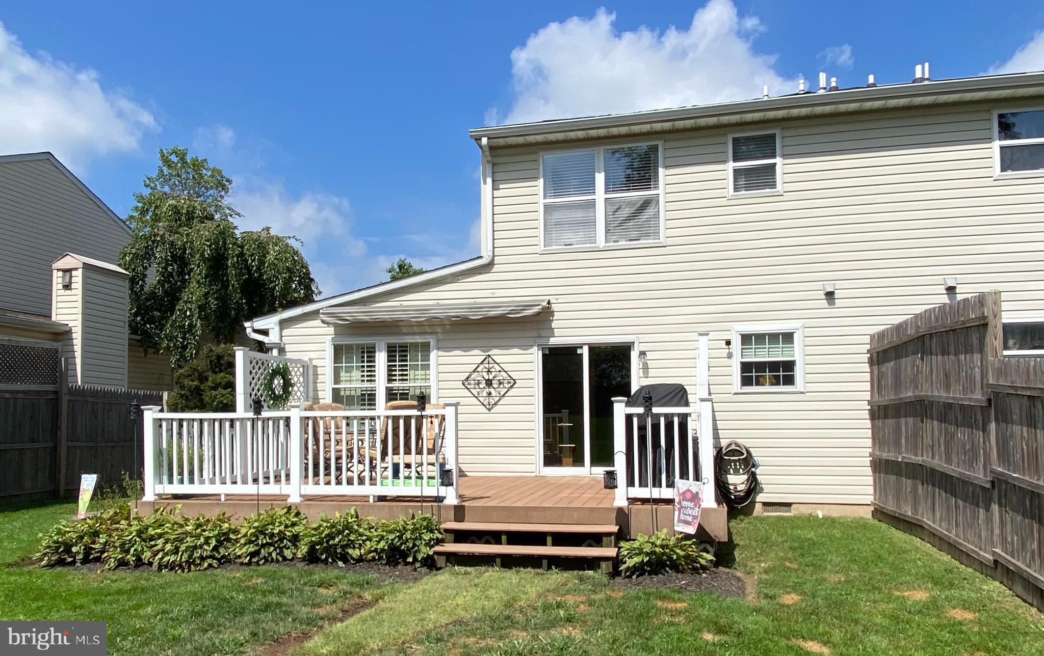 2065 Clover Mill Road Quakertown, PA 18951 - Photo 39 of 44