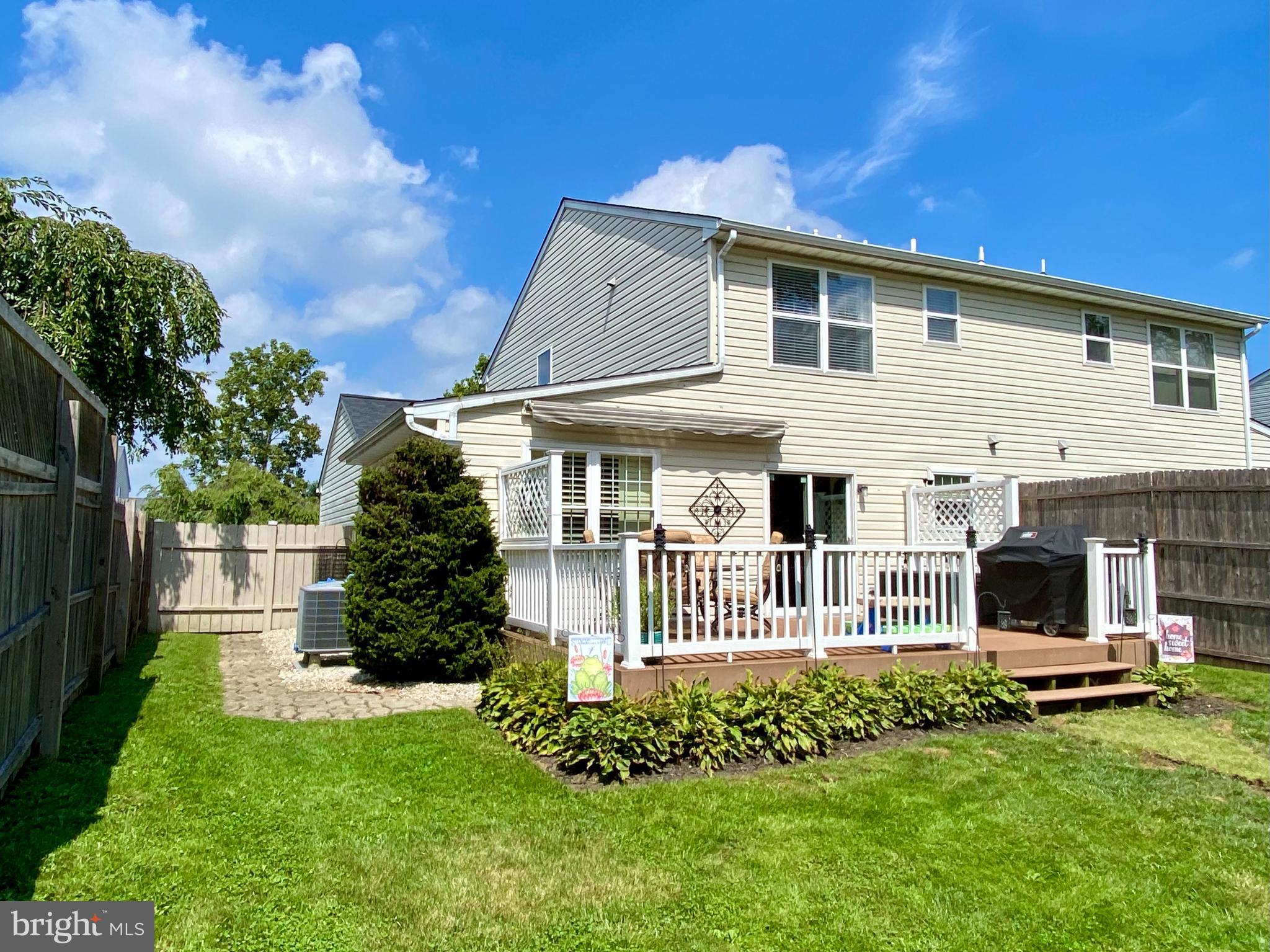 2065 Clover Mill Road Quakertown, PA 18951 - Photo 40 of 44