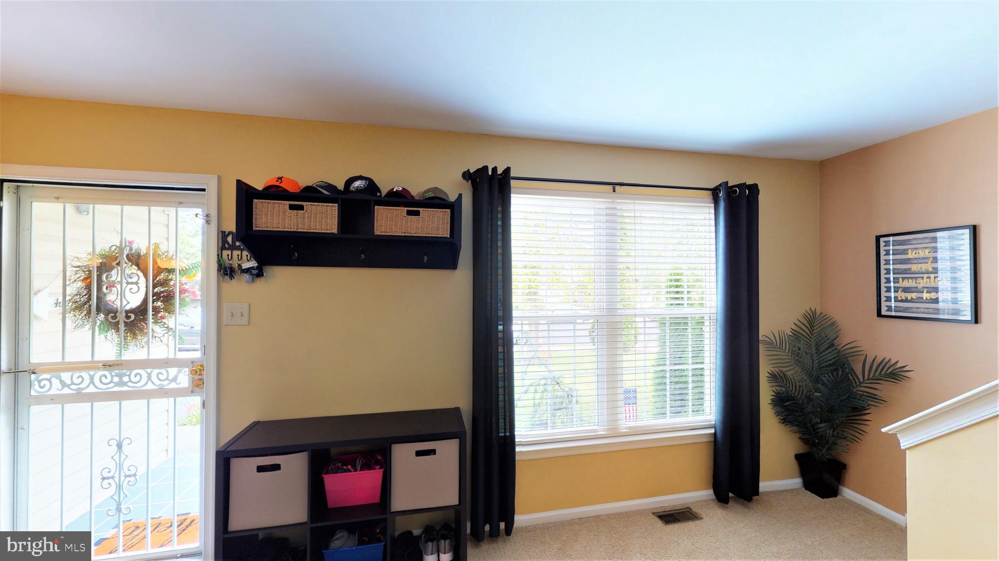 2065 Clover Mill Road Quakertown, PA 18951 - Photo 5 of 44