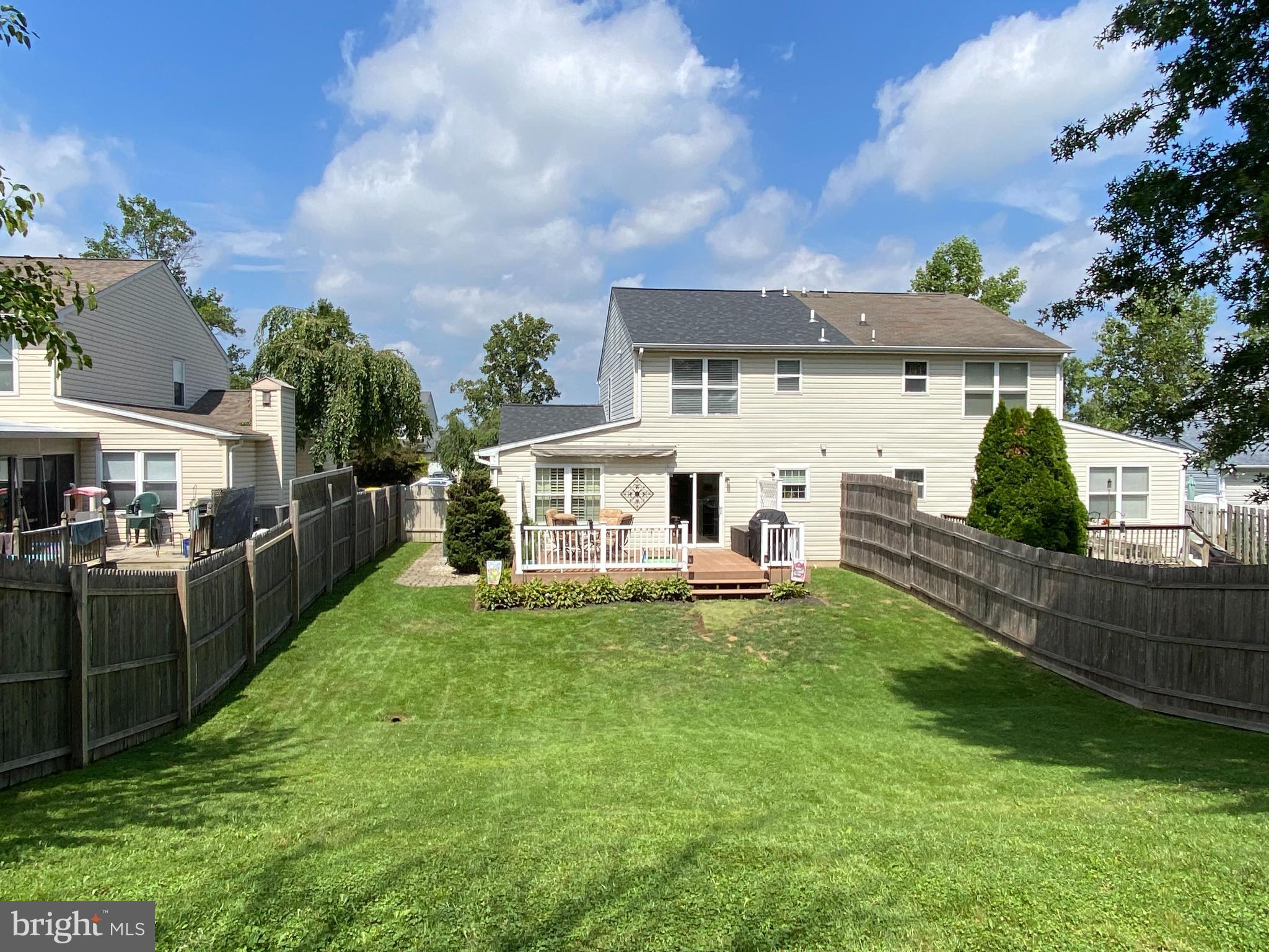 2065 Clover Mill Road Quakertown, PA 18951 - Photo 41 of 44