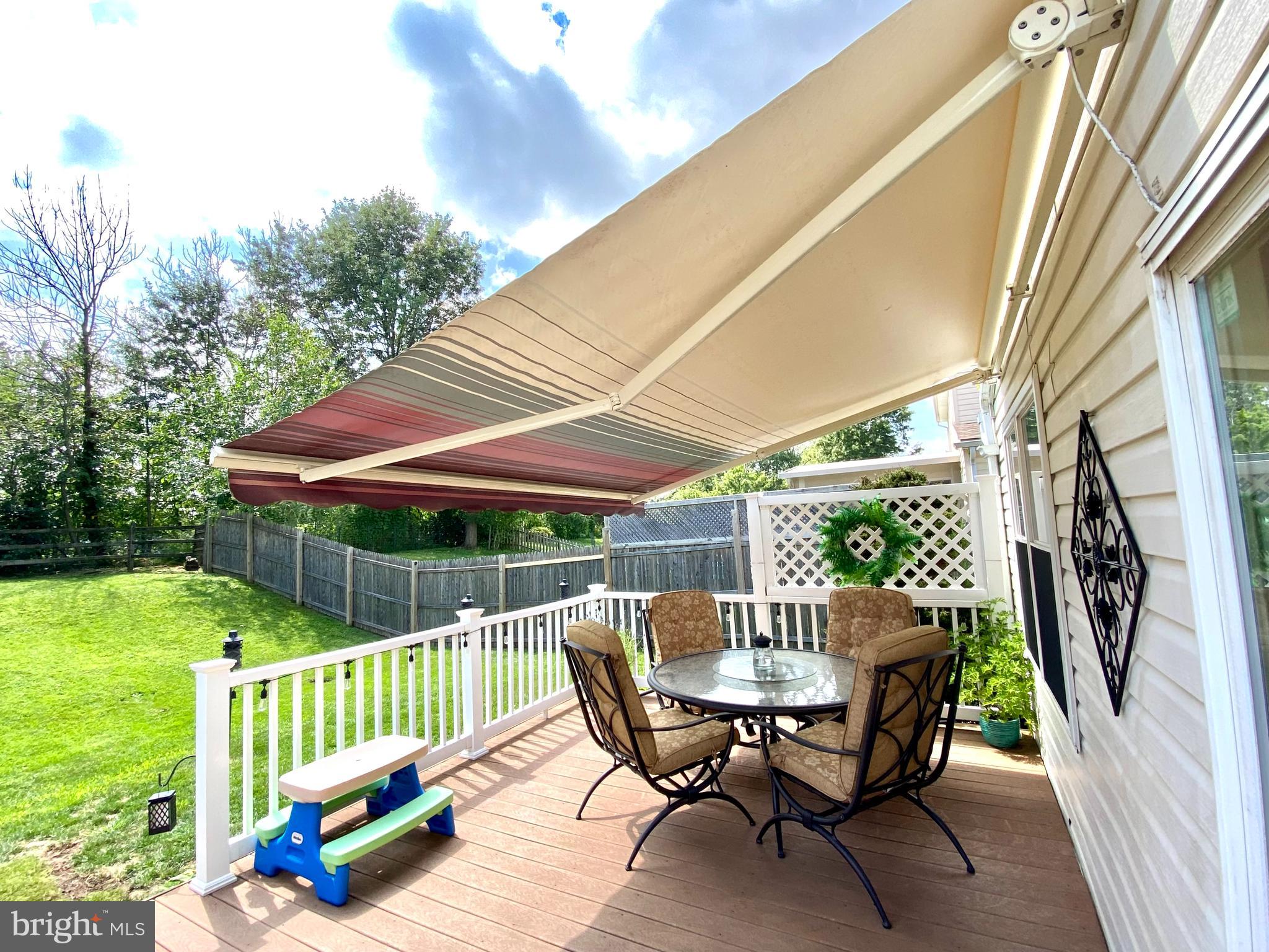 2065 Clover Mill Road Quakertown, PA 18951 - Photo 42 of 44
