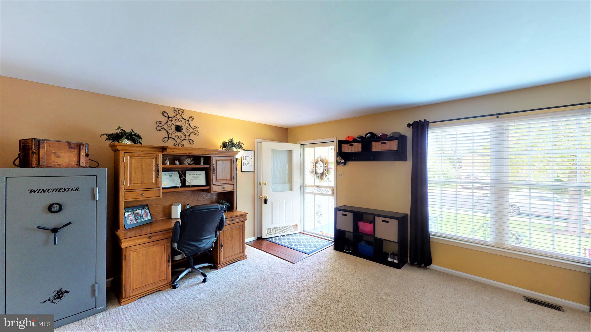 2065 Clover Mill Road Quakertown, PA 18951 - Photo 6 of 44