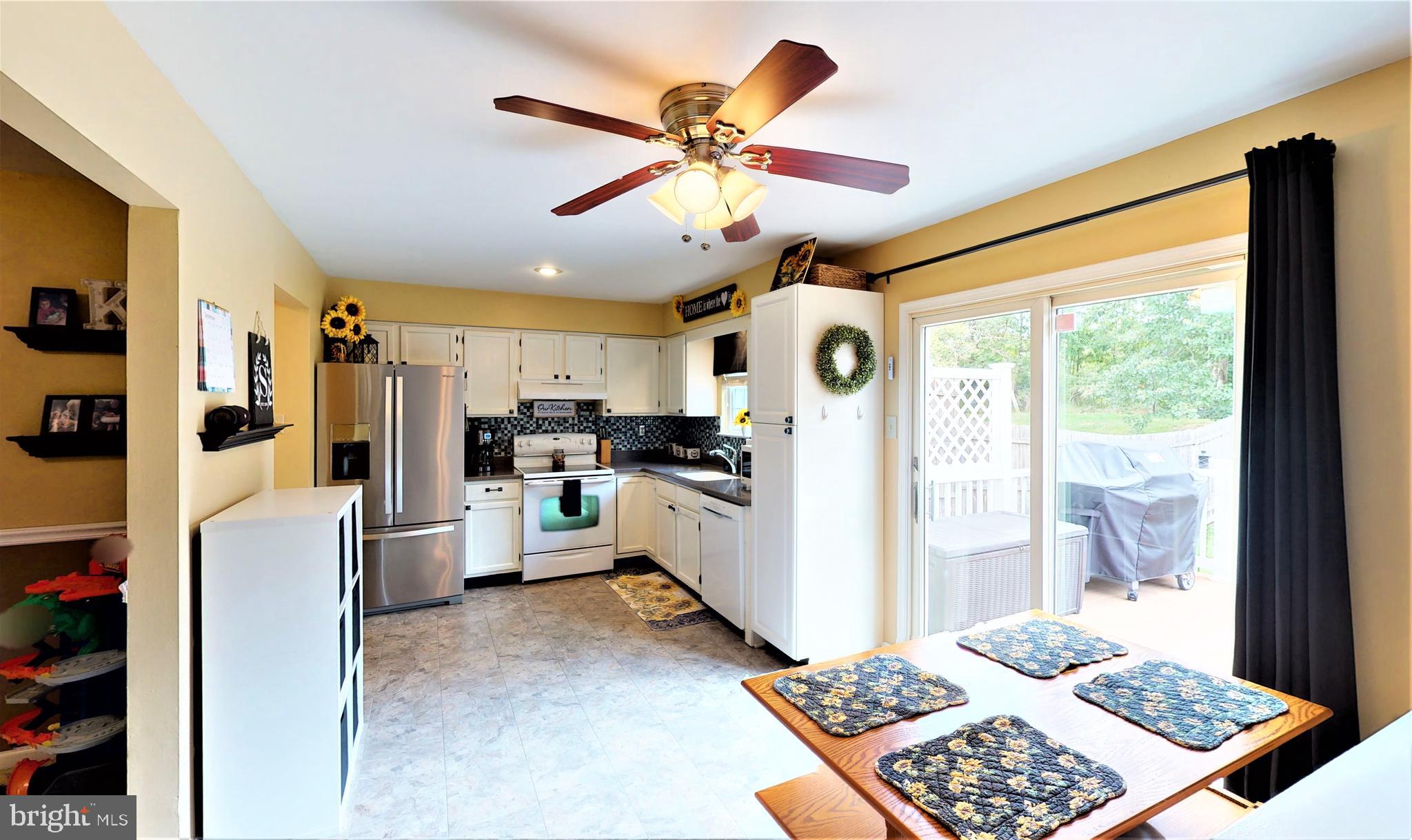 2065 Clover Mill Road Quakertown, PA 18951 - Photo 7 of 44
