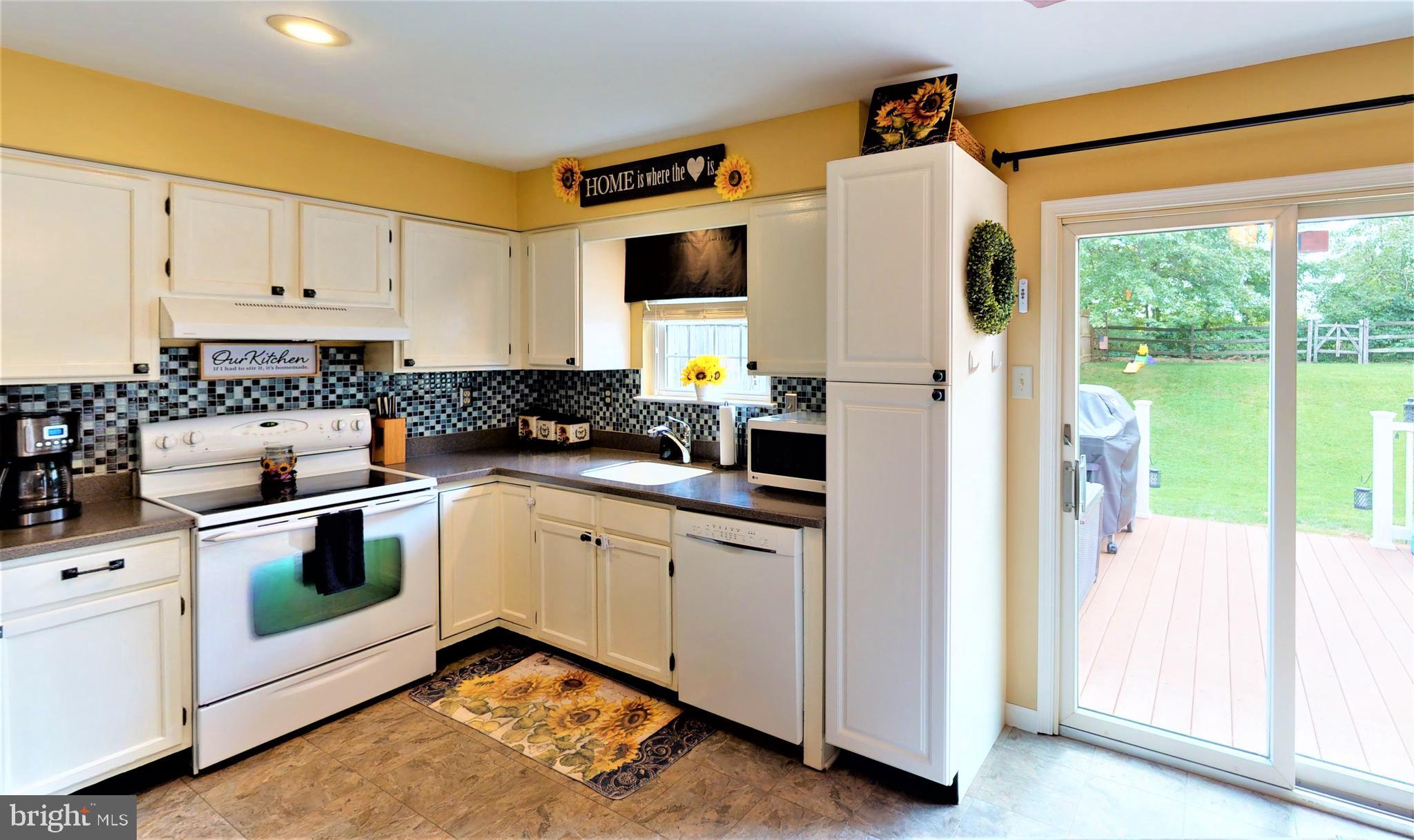 2065 Clover Mill Road Quakertown, PA 18951 - Photo 8 of 44