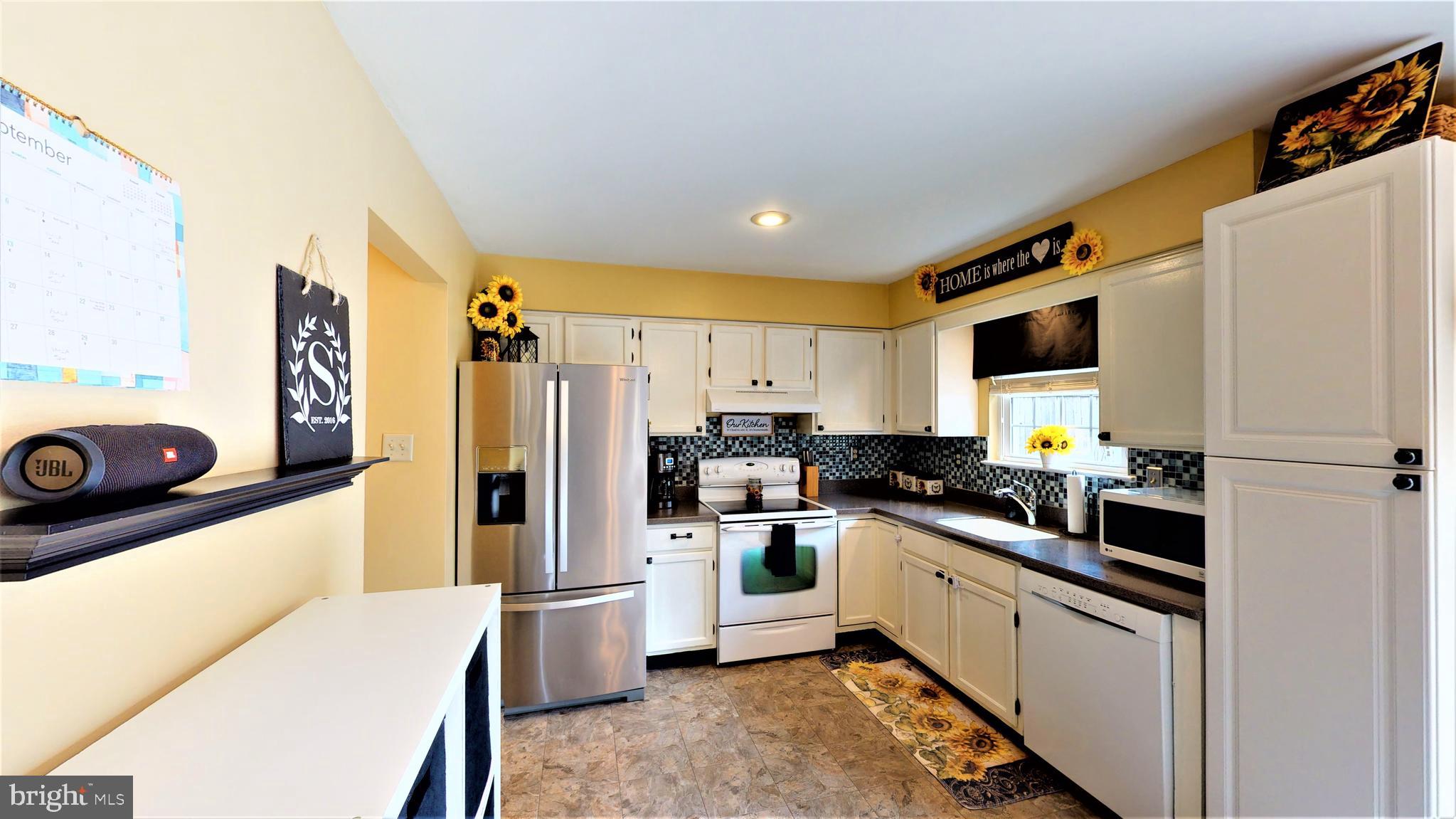 2065 Clover Mill Road Quakertown, PA 18951 - Photo 9 of 44