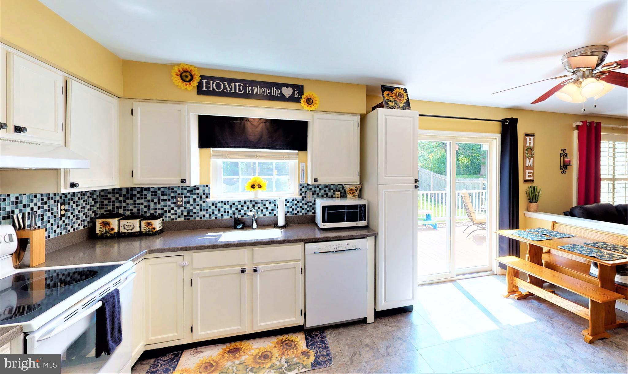 2065 Clover Mill Road Quakertown, PA 18951 - Photo 10 of 44